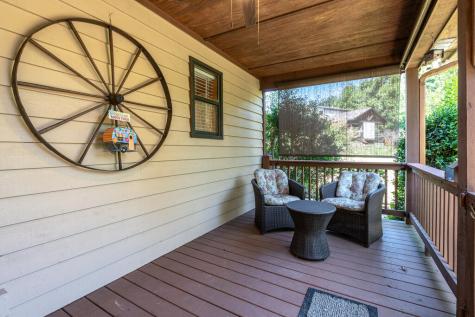50 Red Bud Lane Murphy NC 28906