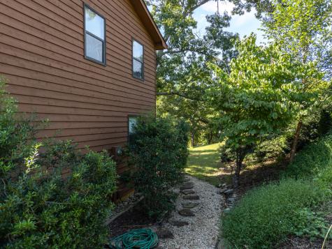 50 Red Bud Lane Murphy NC 28906
