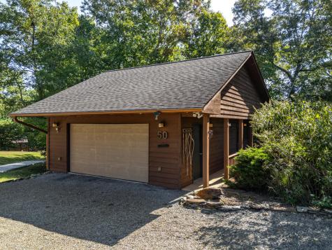50 Red Bud Lane Murphy NC 28906