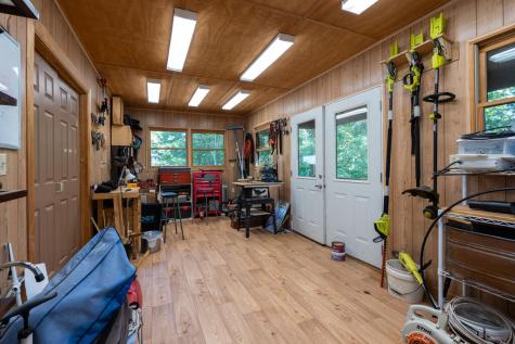 50 Red Bud Lane Murphy NC 28906
