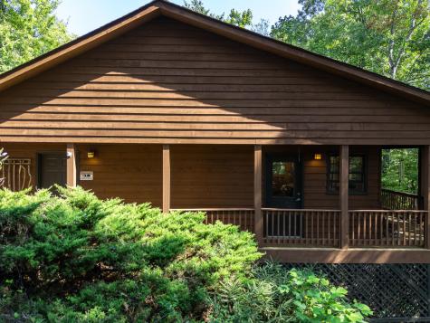 50 Red Bud Lane Murphy NC 28906