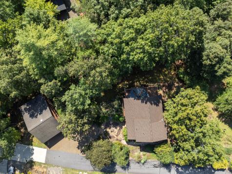 50 Red Bud Lane Murphy NC 28906