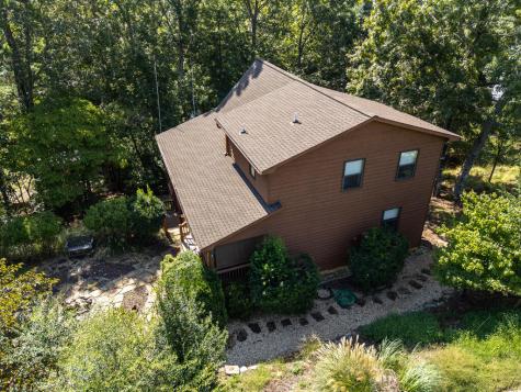 50 Red Bud Lane Murphy NC 28906