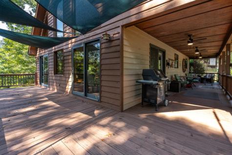 50 Red Bud Lane Murphy NC 28906