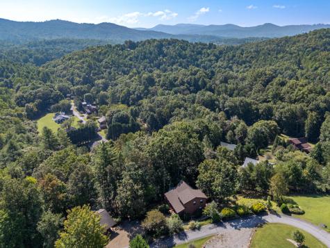 50 Red Bud Lane Murphy NC 28906