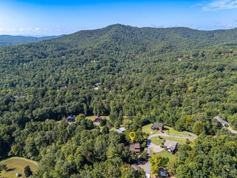 50 Red Bud Lane Murphy NC 28906