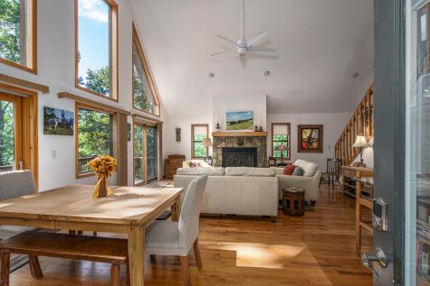 50 Red Bud Lane Murphy NC 28906