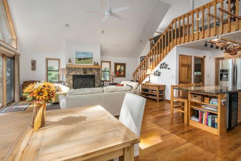 50 Red Bud Lane Murphy NC 28906