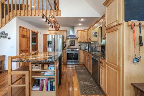 50 Red Bud Lane Murphy NC 28906