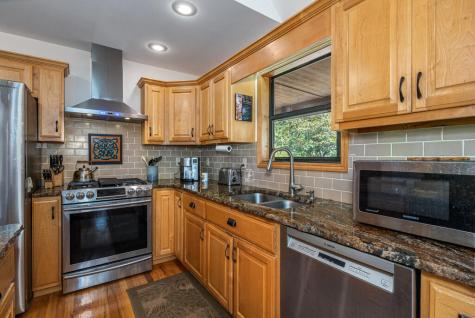 50 Red Bud Lane Murphy NC 28906