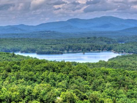 454 Genessee Path Blue Ridge GA 30513