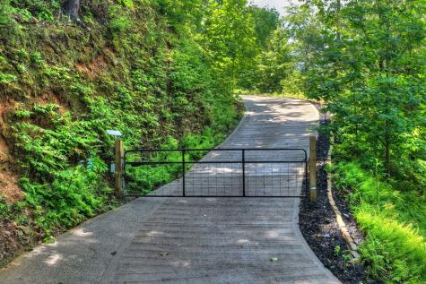 454 Genessee Path Blue Ridge GA 30513