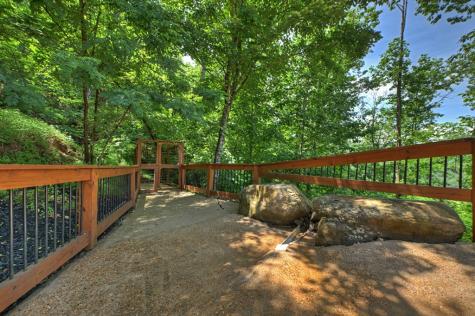 454 Genessee Path Blue Ridge GA 30513