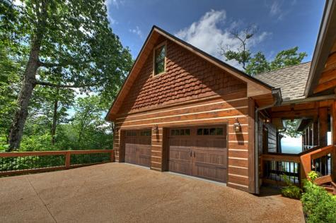 454 Genessee Path Blue Ridge GA 30513