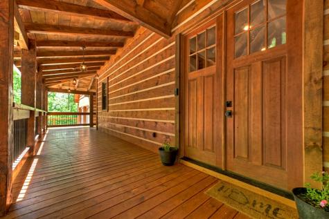 454 Genessee Path Blue Ridge GA 30513