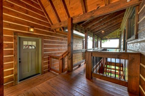 454 Genessee Path Blue Ridge GA 30513