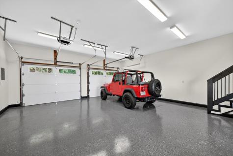 454 Genessee Path Blue Ridge GA 30513