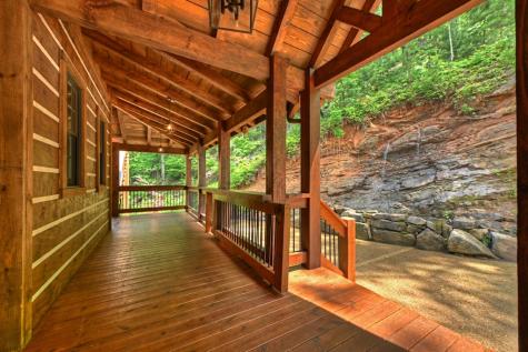 454 Genessee Path Blue Ridge GA 30513