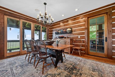 454 Genessee Path Blue Ridge GA 30513
