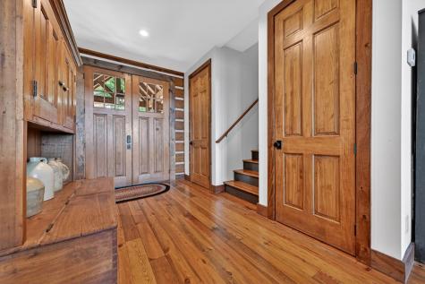 454 Genessee Path Blue Ridge GA 30513
