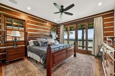454 Genessee Path Blue Ridge GA 30513