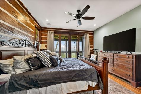 454 Genessee Path Blue Ridge GA 30513