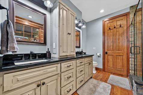 454 Genessee Path Blue Ridge GA 30513
