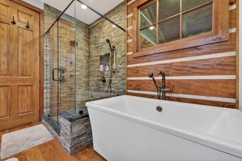 454 Genessee Path Blue Ridge GA 30513