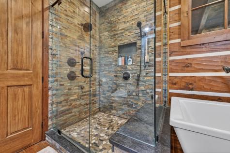 454 Genessee Path Blue Ridge GA 30513