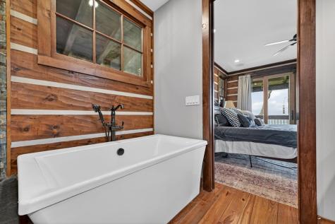 454 Genessee Path Blue Ridge GA 30513