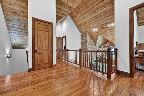 454 Genessee Path Blue Ridge GA 30513