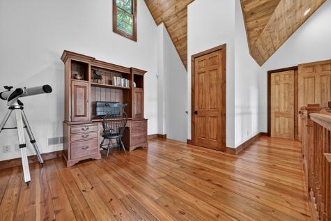 454 Genessee Path Blue Ridge GA 30513