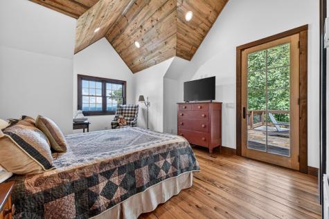 454 Genessee Path Blue Ridge GA 30513