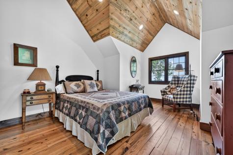 454 Genessee Path Blue Ridge GA 30513