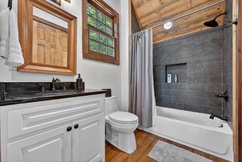 454 Genessee Path Blue Ridge GA 30513