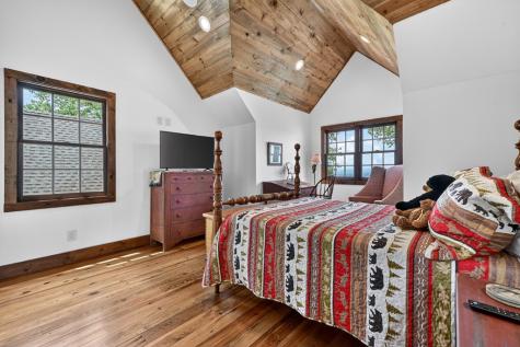 454 Genessee Path Blue Ridge GA 30513