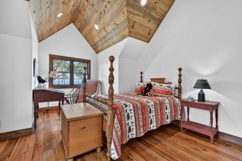 454 Genessee Path Blue Ridge GA 30513