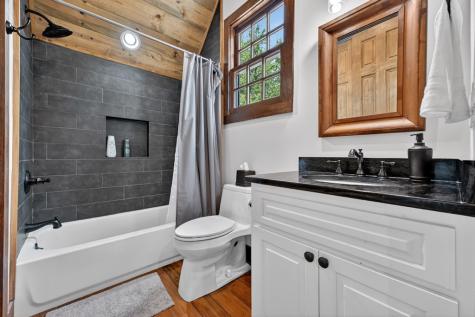 454 Genessee Path Blue Ridge GA 30513