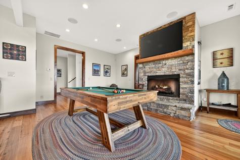 454 Genessee Path Blue Ridge GA 30513