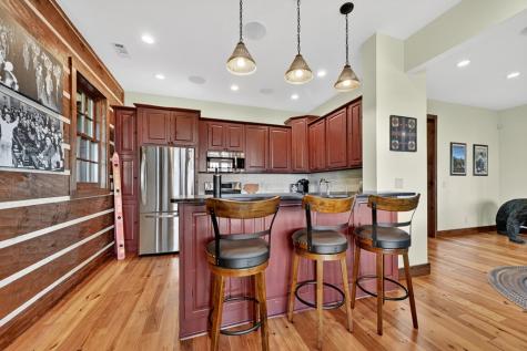 454 Genessee Path Blue Ridge GA 30513