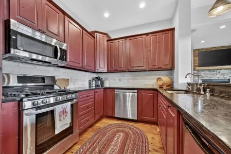 454 Genessee Path Blue Ridge GA 30513