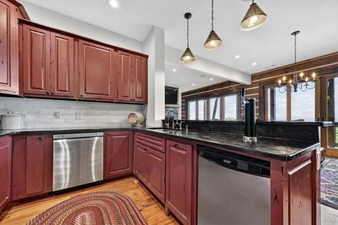 454 Genessee Path Blue Ridge GA 30513
