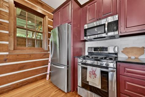 454 Genessee Path Blue Ridge GA 30513