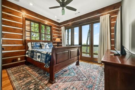 454 Genessee Path Blue Ridge GA 30513