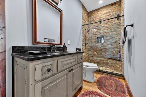 454 Genessee Path Blue Ridge GA 30513