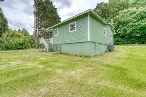 233 Messer Road (3) Warne NC 28909