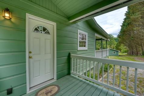 233 Messer Road (3) Warne NC 28909