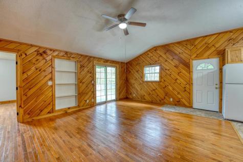 233 Messer Road (3) Warne NC 28909