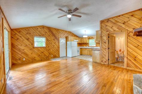233 Messer Road (3) Warne NC 28909
