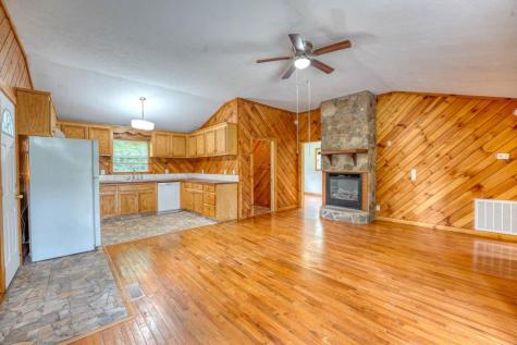 233 Messer Road (3) Warne NC 28909